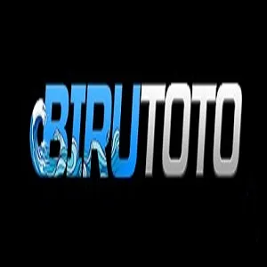 BIRUTOTO - Permainan Tempur Penuh Strategi