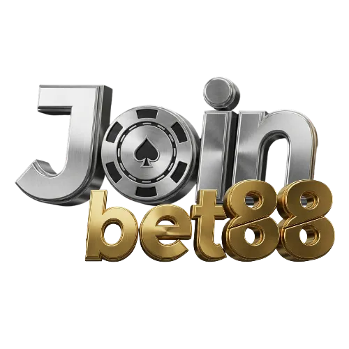 JOINBET88 - Petualangan Seru dalam Dunia RPG