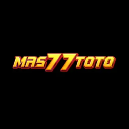 MAS77TOTO - Game Tembak Ikan Seru dan Mengasyikkan