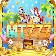 MT777 - Petualangan Epik dalam Dunia MMORPG