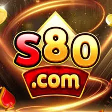 S80 - Permainan Mahjong Seru dan Menantang