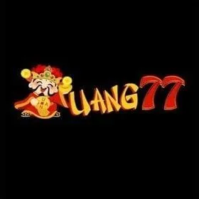 UANG77 - Balapan Seru dan Adrenalin Tinggi