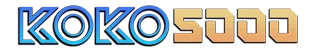 koko5000 — Pusat Unduh APK